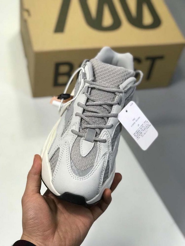 Get Yeezy Boost 700 V2 Static/Static/Static 17