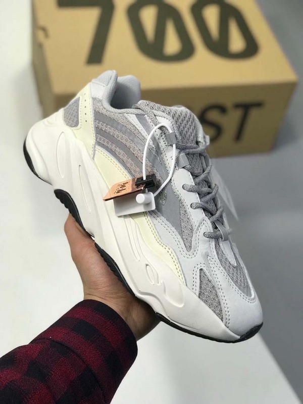 Get Yeezy Boost 700 V2 Static/Static/Static 25