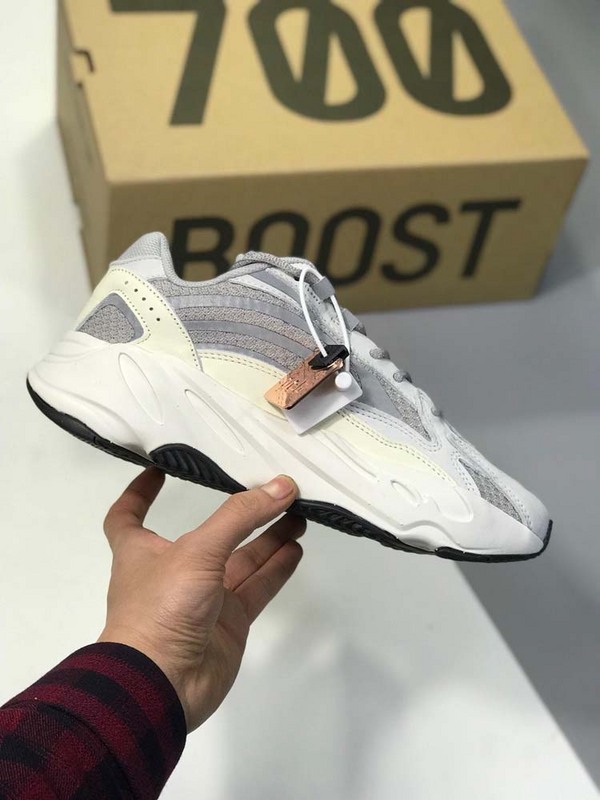 Get Yeezy Boost 700 V2 Static/Static/Static 27