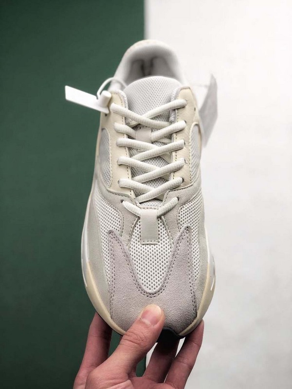 Get Yeezy Boost 700 Shoes Analog/Analog/Analog 3