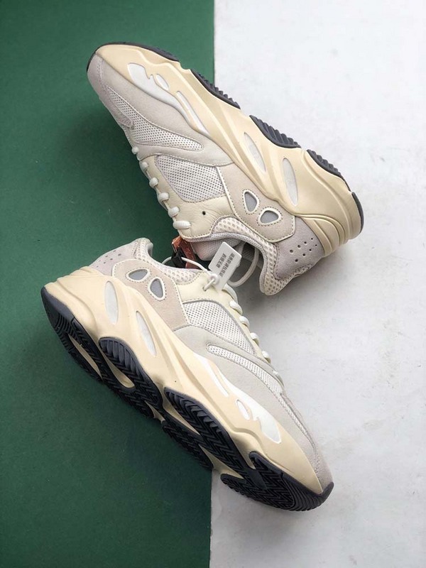 Get Yeezy Boost 700 Shoes Analog/Analog/Analog 5