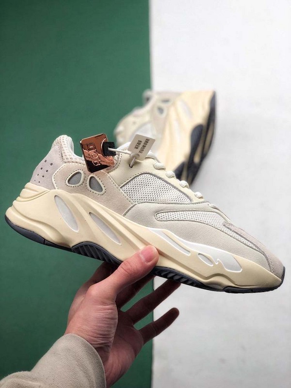 Get Yeezy Boost 700 Shoes Analog/Analog/Analog 9