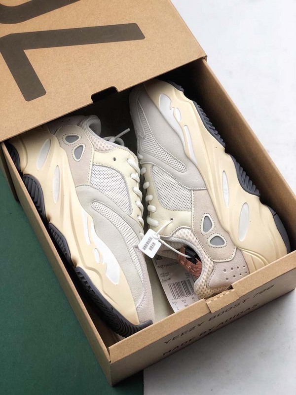 Get Yeezy Boost 700 Shoes Analog/Analog/Analog 15