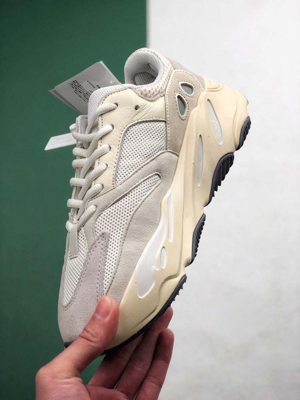 Get Yeezy Boost 700 Shoes Analog/Analog/Analog 17