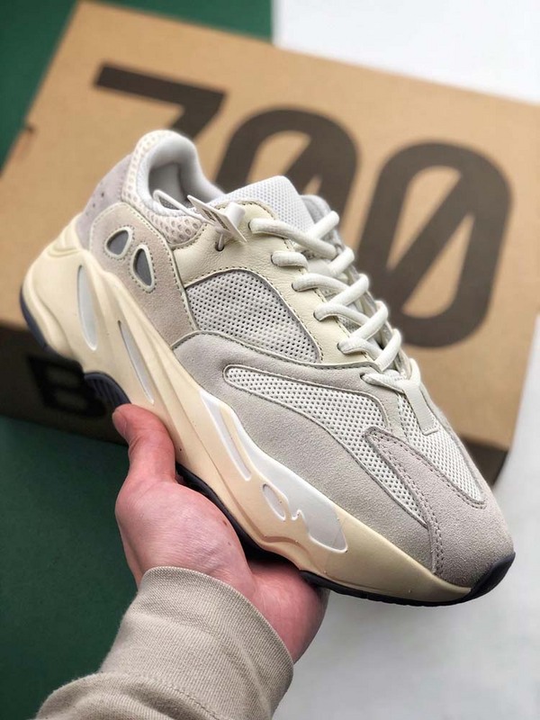 Get Yeezy Boost 700 Shoes Analog/Analog/Analog 19