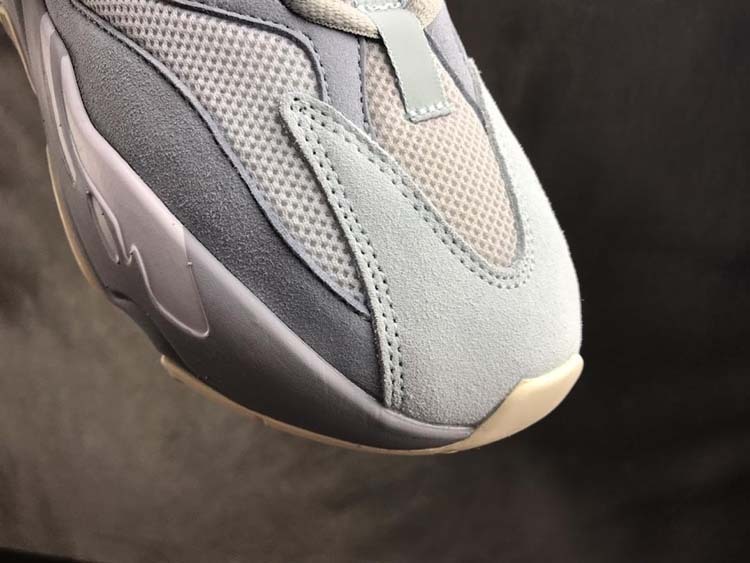 Get Yeezy Boost 700 Inertia Grey/Grey/Inertia 7