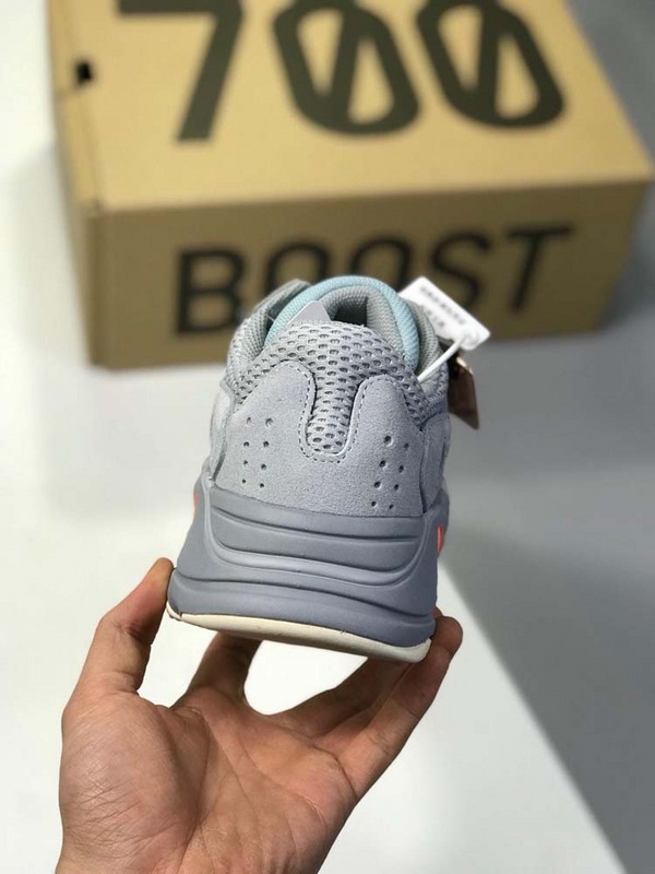 Get Yeezy Boost 700 Inertia Grey/Grey/Inertia 23