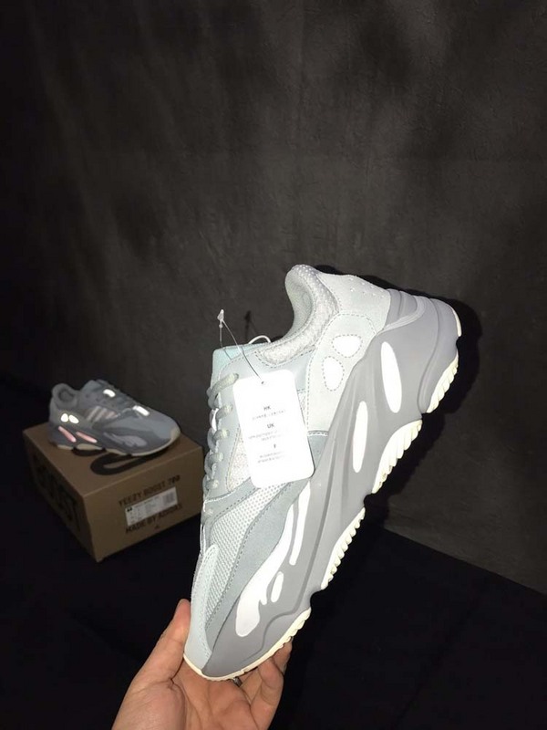 Get Yeezy Boost 700 Inertia Grey/Grey/Inertia 29