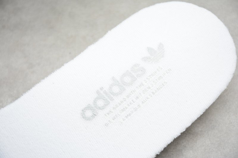 Zx 2K Boost Cloud White/Light Grey/Cloud White 21