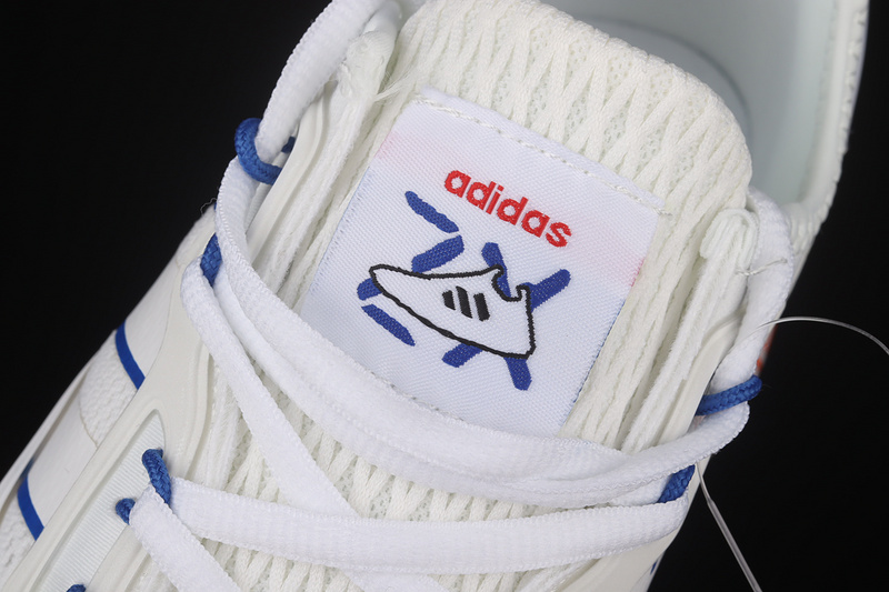 Zx 2K Boost Multi-Color Logos Cloud White/Blue/Orange 11