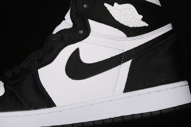 Air Jordan 1 Retro High Og Twist Black/Black-Metallic Gold-White 29