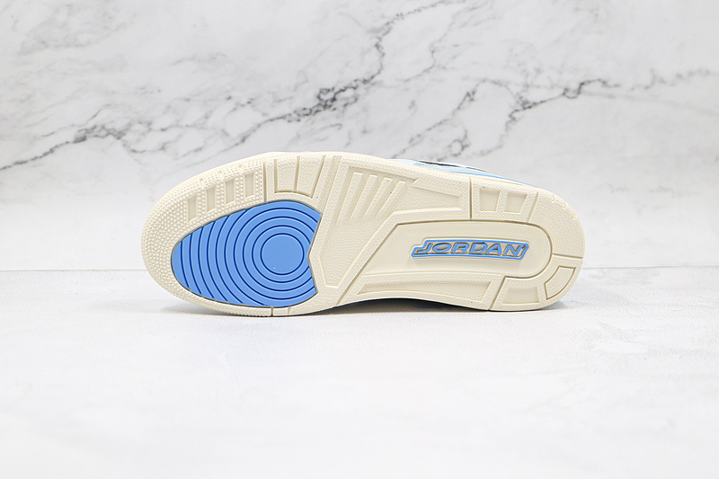 Jordan Legacy 312 Low Pale Blue/Black-Sail-University Blue 7