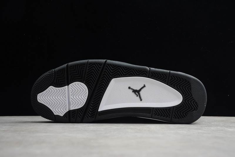 Jordan Dub Zero Oreo Black/White-Wolf Grey 15