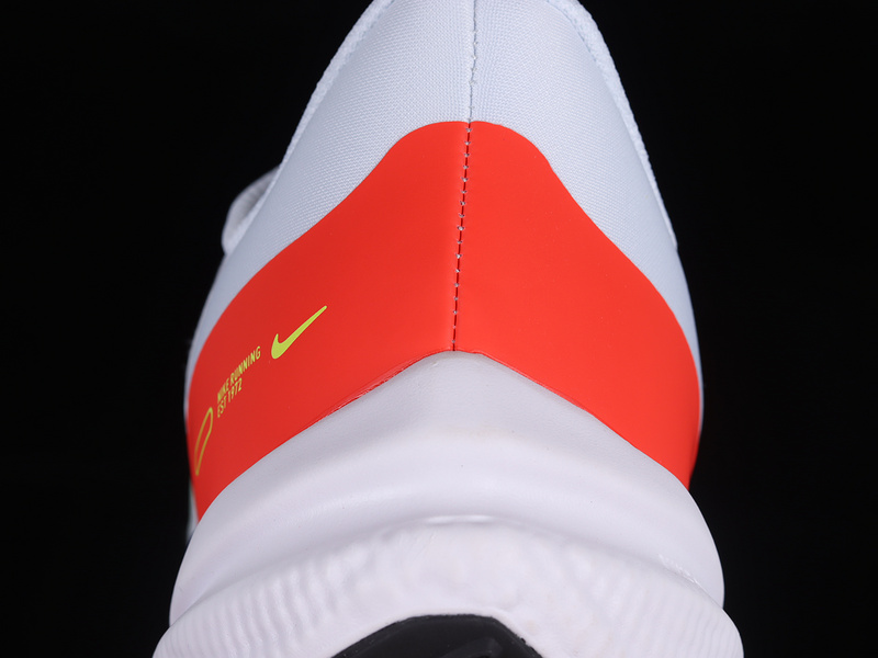 Air Winflo 9 White/Bright Crimson/Racer Blue/Volt/Black 19