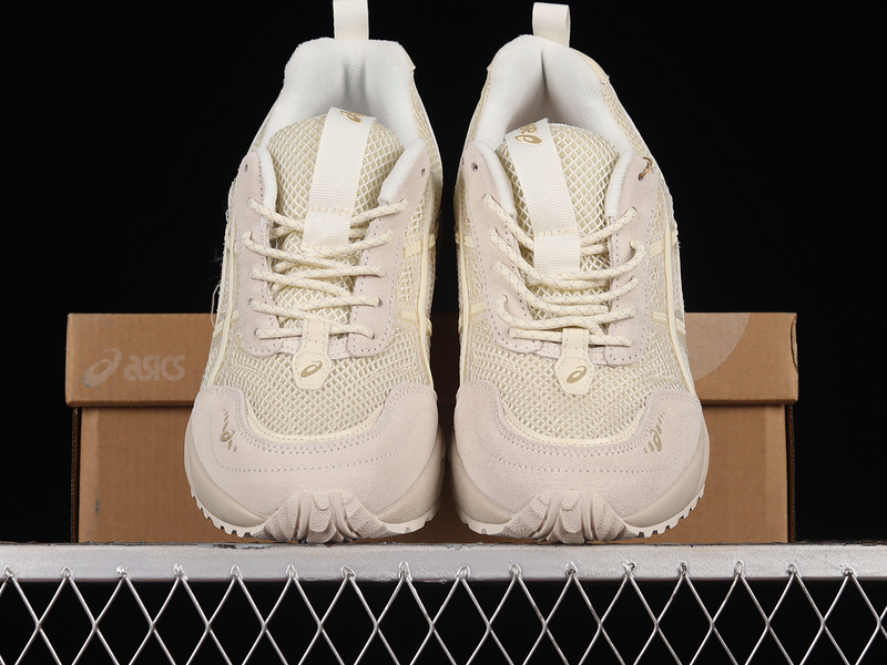 Gel 1090 V2 Cream/Cream 5