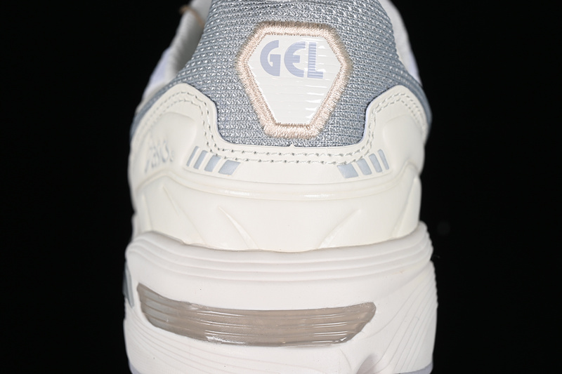 Gel-1090 Grey/White/Pink 29