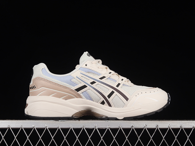 Tiger Gel-1090 V2 White/Black/Brown/Grey 17