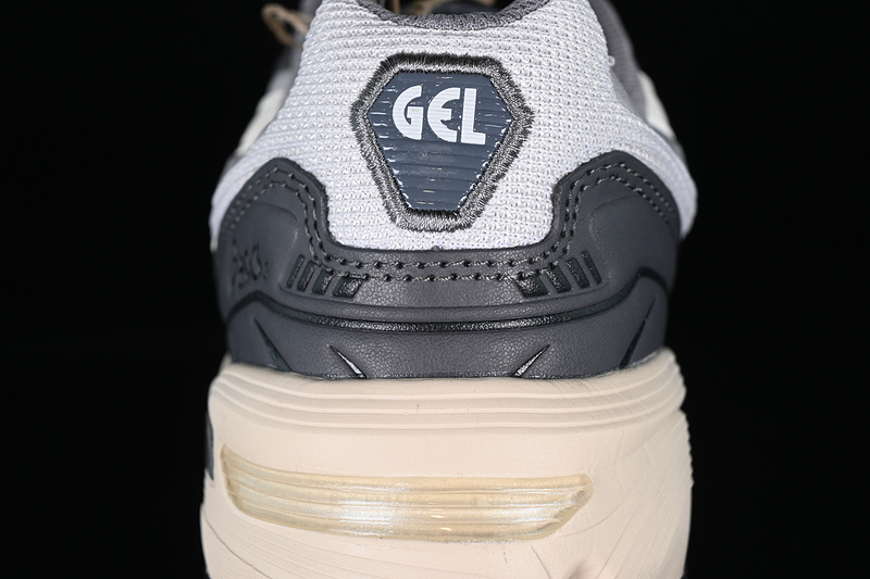 Gel-1090 White/Grey/Black/Brown 13