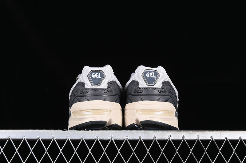 Gel-1090 White/Grey/Black/Brown 17