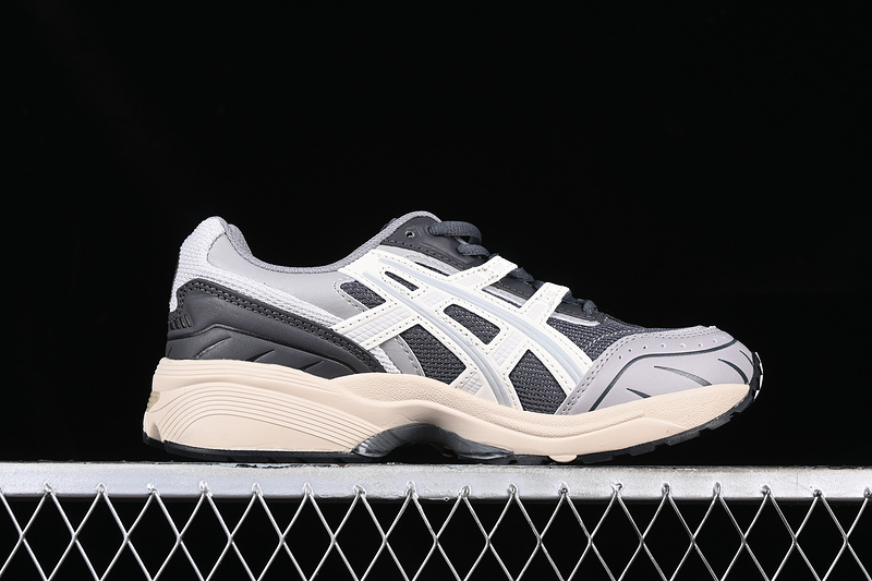 Gel-1090 White/Grey/Black/Brown 19