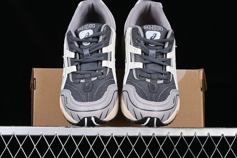 Gel-1090 White/Grey/Black/Brown 31