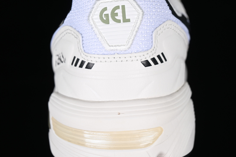 Gel-1090 Piedmont Grey/Armac 31