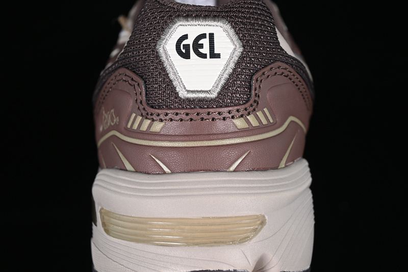 Gel-1090 Grey/Brown/Yellow 27