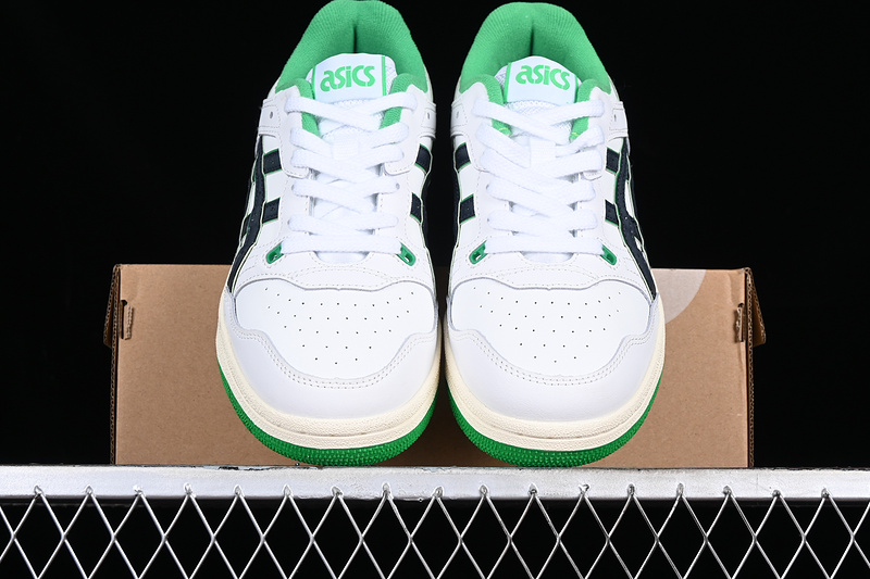 Ex89 Celtics White/French Blue 3