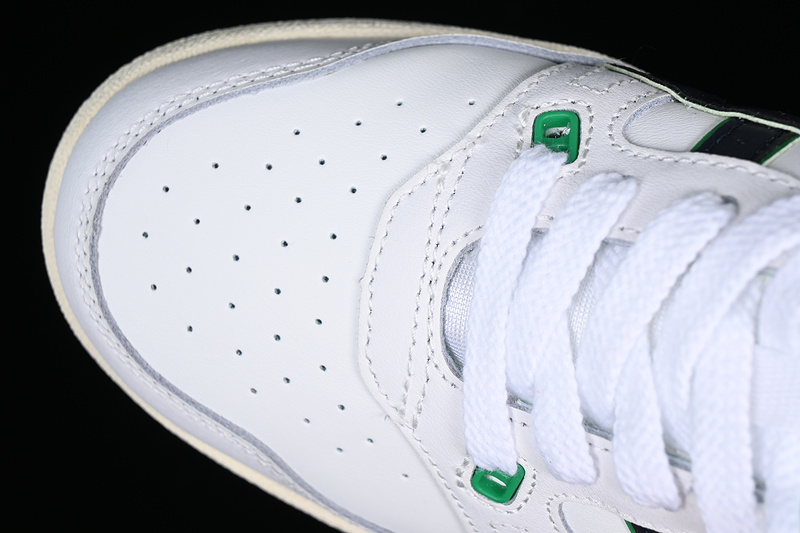 Ex89 Celtics White/French Blue 15