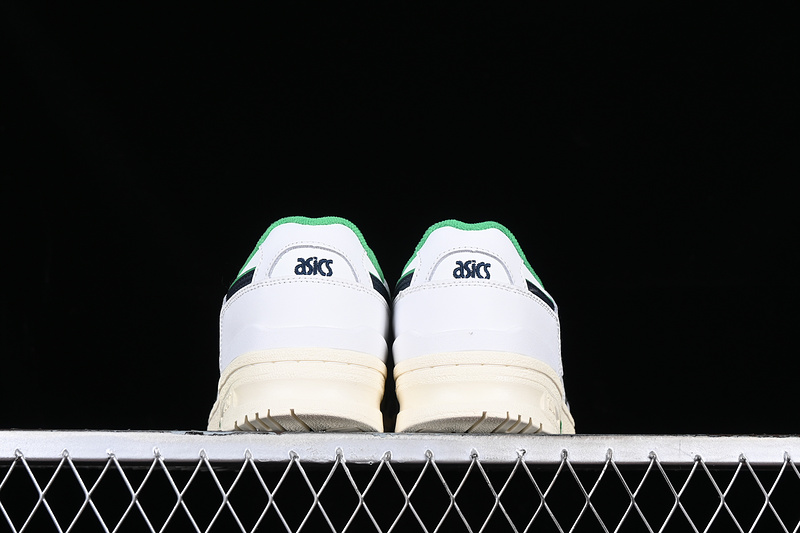 Ex89 Celtics White/French Blue 25