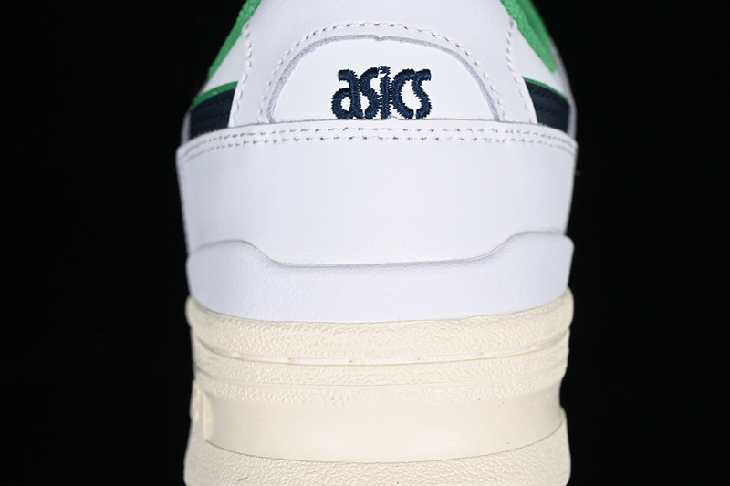 Ex89 Celtics White/French Blue 27