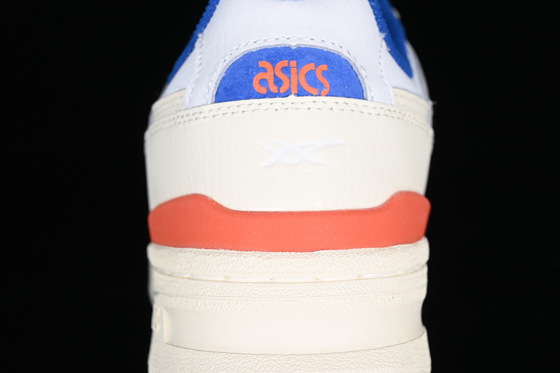 Kith X Ex89 White Blue Orange Sandrift 19