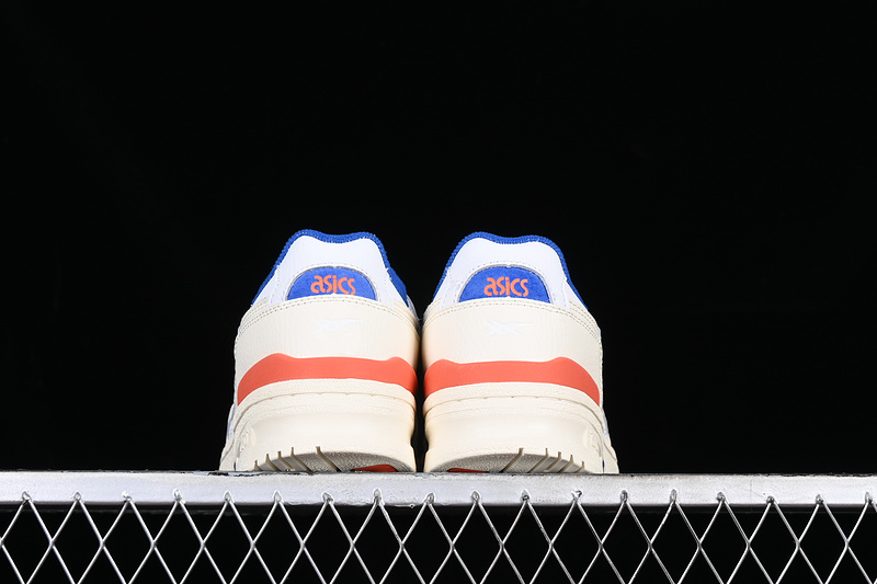 Kith X Ex89 White Blue Orange Sandrift 23