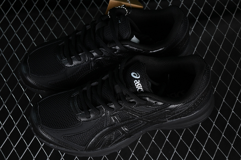 Jog 100S Black 29