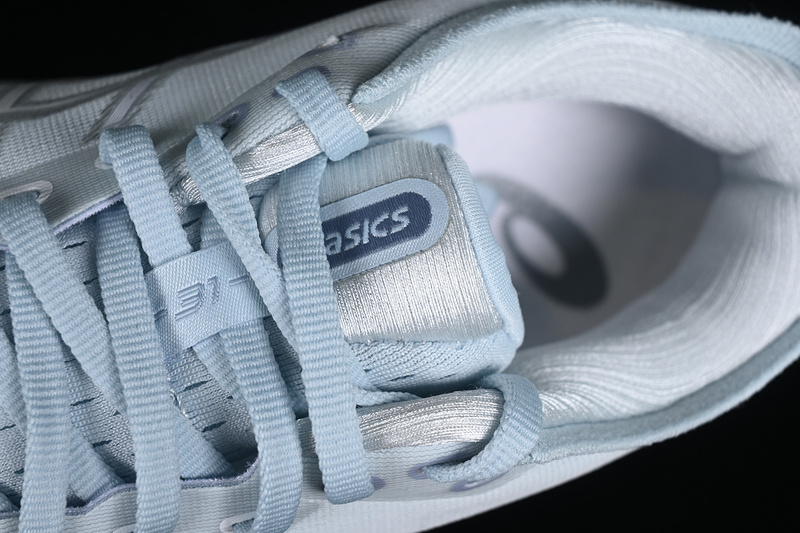 Asics Gel-Kayano 31 Blue/Grey 31