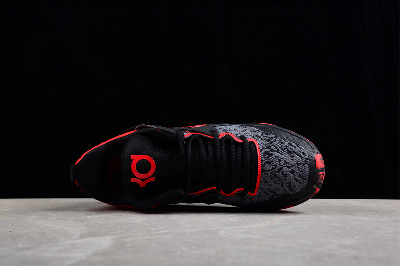 Kd 15 Ep Bred Black/University Red/Light Crimson 19