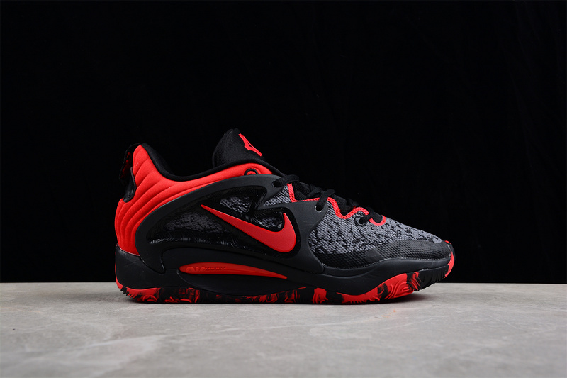 Kd 15 Ep Bred Black/University Red/Light Crimson 21