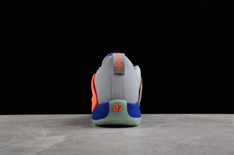 Cardo X Kd 15 Producer Pack Multi-Color/Multi-Color 5