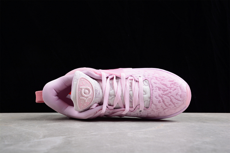 Kd 15 Nrg Aunt Pearl Pink Foam/Light Orewood Brown/Light Arctic Pink 21