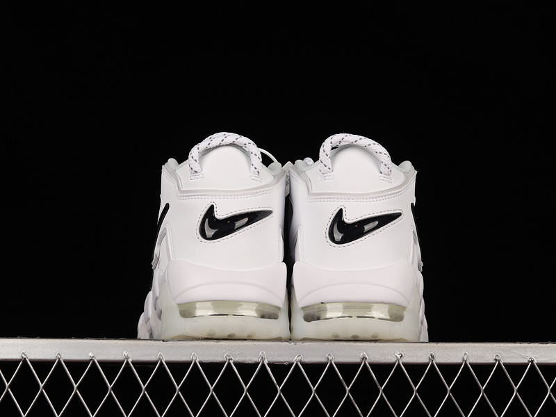 Air More Uptempo 96 Copy Paste White/Black/Photon Dust/Vast Grey 13