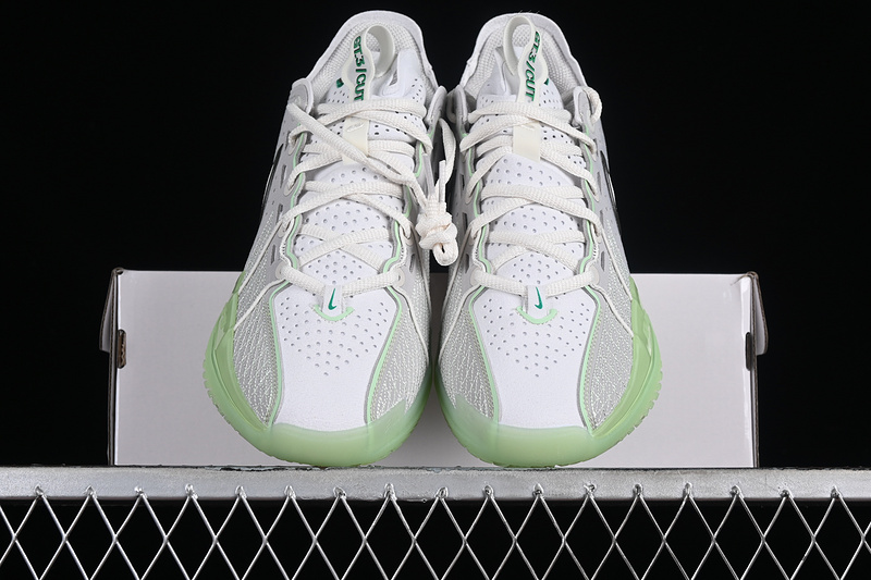 Air Zoom G.T.Cut 3 Ep Light Bone/Vapor Green/Cargo Khaki/Sail 13