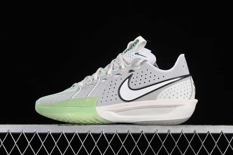 Air Zoom G.T.Cut 3 Ep Light Bone/Vapor Green/Cargo Khaki/Sail 23