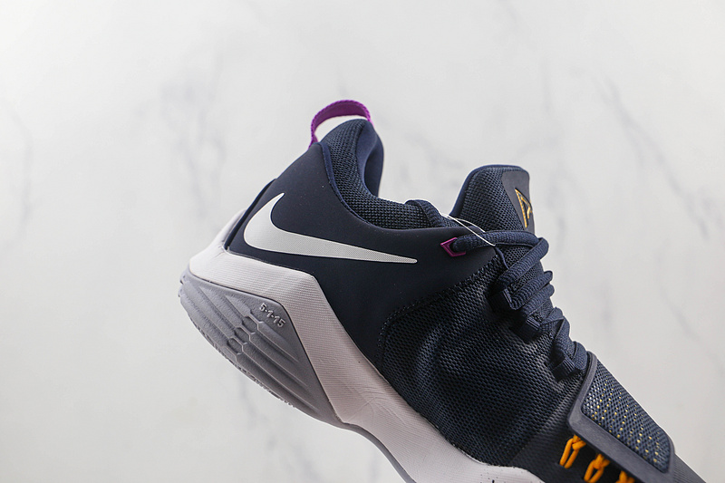 Pg 1 Ep Obsidian/White/University Gold 9