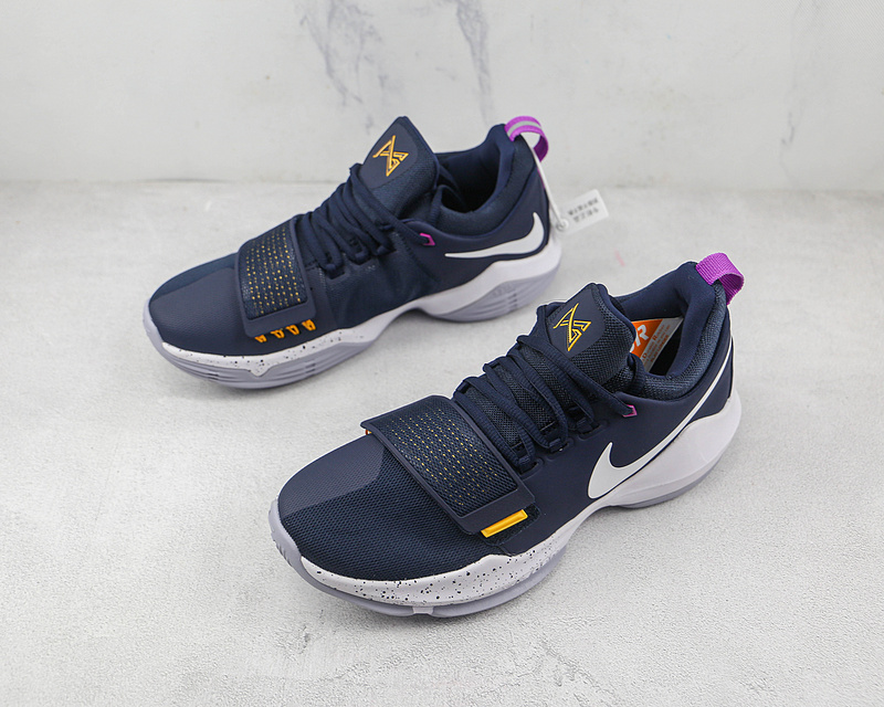 Pg 1 Ep Obsidian/White/University Gold 11