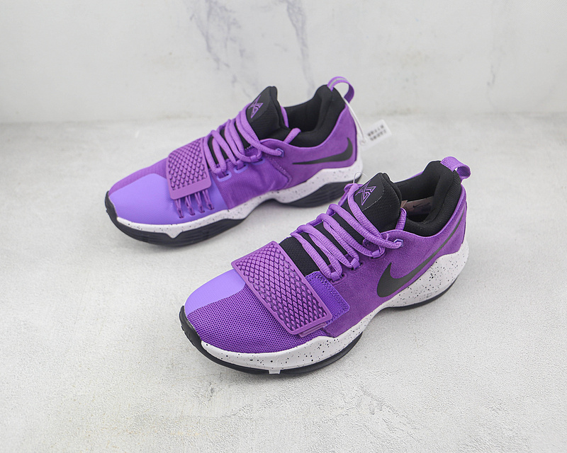 Pg 1 Ep Bright Violet/Black-White-Total Orange 13