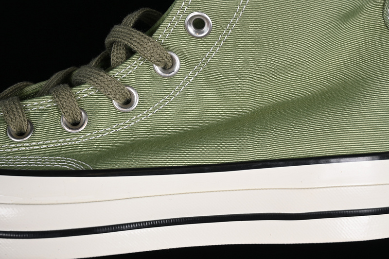 Converse Chuck 70 High Clubhouse Golf Club Utility 29