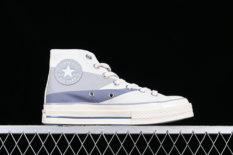 Converse 1970S Blue/White 13