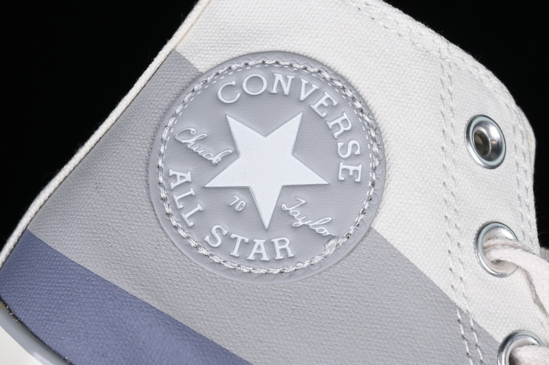 Converse 1970S Blue/White 17