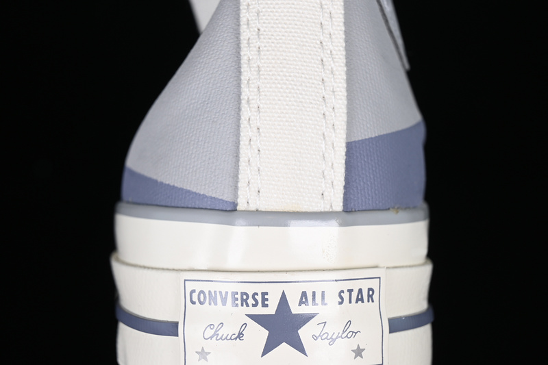 Converse 1970S Blue/White 31