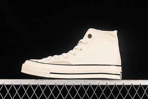 Converse Chuck 1970S Grey/Brown 25